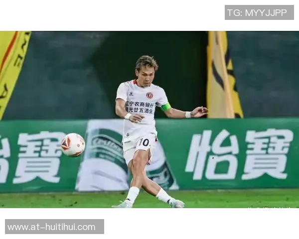 10年来首次！中超终于迎来日本籍外援，本赛季在中甲联赛独造24球