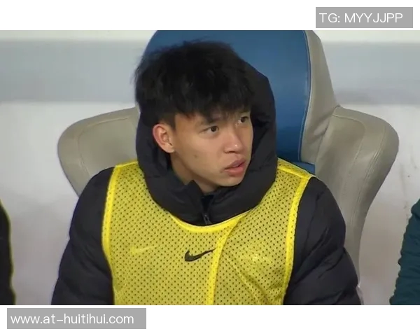 2025赛季中超5大新星，王钰栋，刘诚宇、蒯纪闻、朱鹏宇、李新翔入围