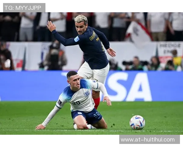 一步之遥！伊拉克搏命机会：赢1场=进世界杯时隔40年圆梦