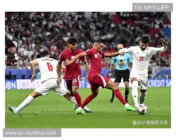 世预赛最大奇迹！总人口仅16万的库拉索勇闯世界杯