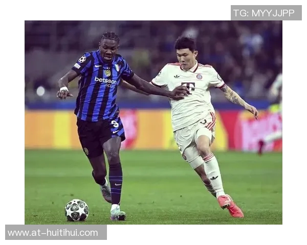 从巅峰到谷底：一支球队的陨落与背后隐秘的管理乱象