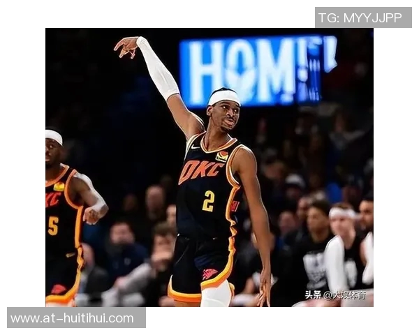 亚历山大：场均30+得分与100%三分命中率的历史第二人传奇