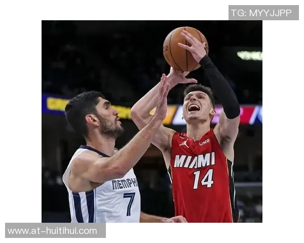 全能战士阿尔达马：17投9中砍下20分+8板+4助，正负值+10的巅峰表现