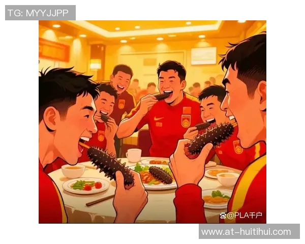 作为球迷，这会是他最难忘的时刻了吧！