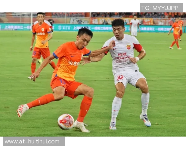 内托打进制胜球，吃牌不减风采，赛后荣获虎扑9.9高分