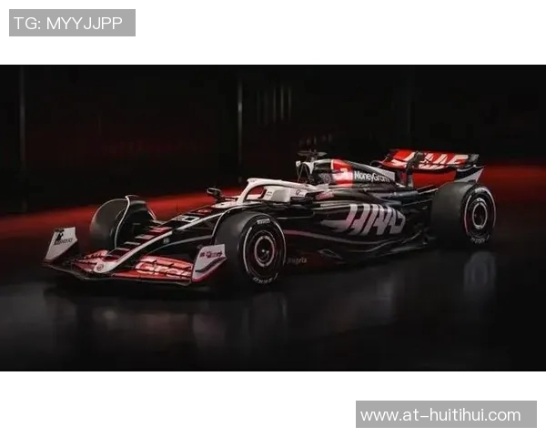 哈斯官方:双车齐发精彩表现,积分入账,车队跻身第7名的突破之路 哈斯官方:双车齐发精彩表现,积分入账,车队跻身第7名的突破之路