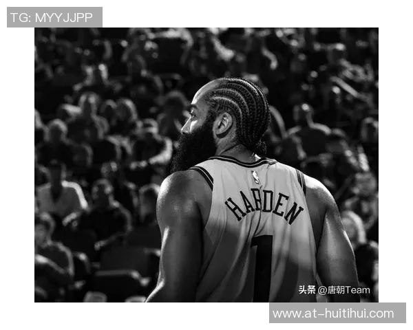 哈登:现阶段胜利是我们唯一的目标,我必须做我该做的事 哈登:现阶段胜利是我们唯一的目标,我必须做我该做的事