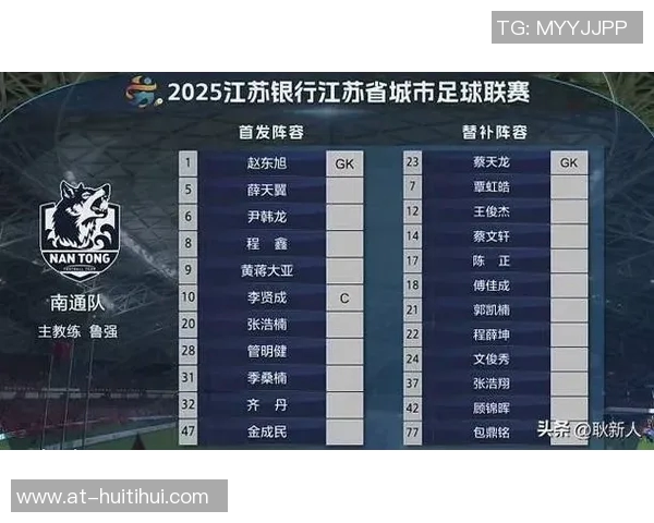 南通队任意突破禁区,黄蒋大亚乱战中破门:足球激情重燃 南通队任意突破禁区,黄蒋大亚乱战中破门:足球激情重燃