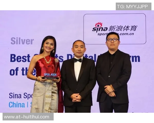 3X3黄金联赛半程盘点：微博之力“占场为王”的背后秘密