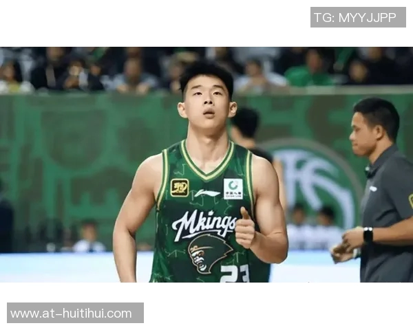 CBA仅剩一支不败之师!魔鬼赛程已经在前方等候 CBA仅剩一支不败之师!魔鬼赛程已经在前方等候