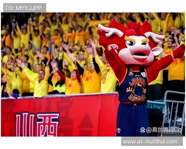 CBA多份罚单引发热议:杜锋朱芳雨被罚,山西遭重罚背后隐藏的精彩故事 CBA多份罚单引发热议:杜锋朱芳雨被罚,山西遭重罚背后隐藏的精彩故事