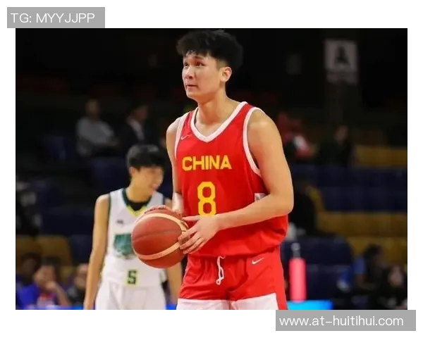 CUBAL全明星之夜巅峰队战胜精英队,管子煜荣获MVP CUBAL全明星之夜巅峰队战胜精英队,管子煜荣获MVP