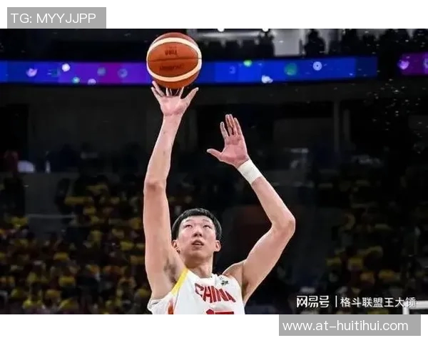 【全运战报】周琦20分助辽宁杀进决赛解放军取首胜