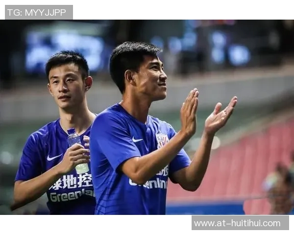 上海5连胜成最大黑马攻防均衡新赛季前景可期