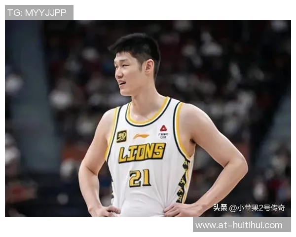 以快制快大胜辽宁16分广厦今夜在客场完成复仇