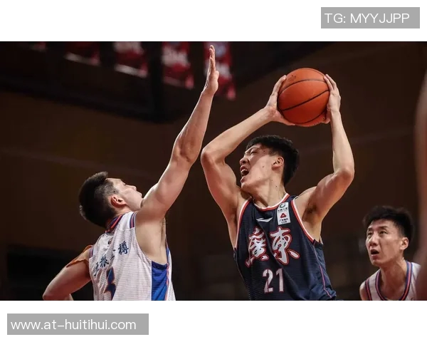 半场71分轻松拿下15连胜，广东真正考验在未来四轮