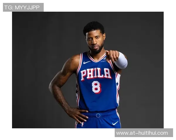 前76人控卫成北京救火外援临时工想转正难度不小