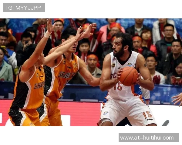 哈达迪两战才10分！阿指导带队新疆换汤难换药