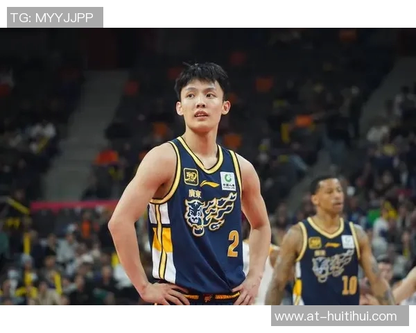 季后赛第二轮对阵出炉：广厦遇深圳首钢再战辽宁，谁将笑到最后？