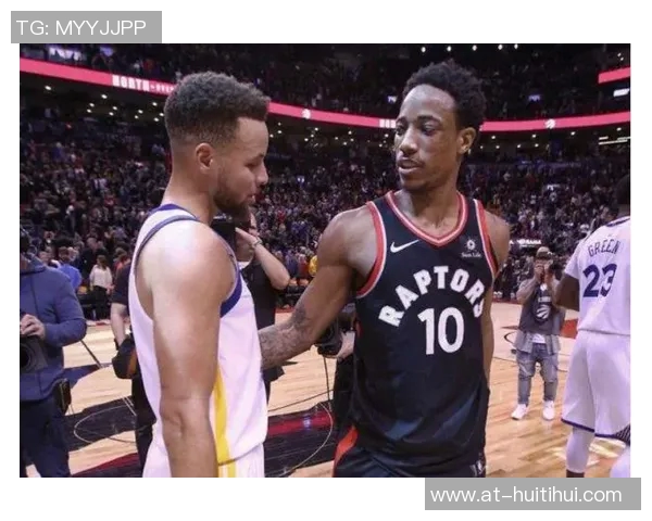 山西篮球狂潮:一年合同敲定詹宁斯,曾破纪录击败库里新秀