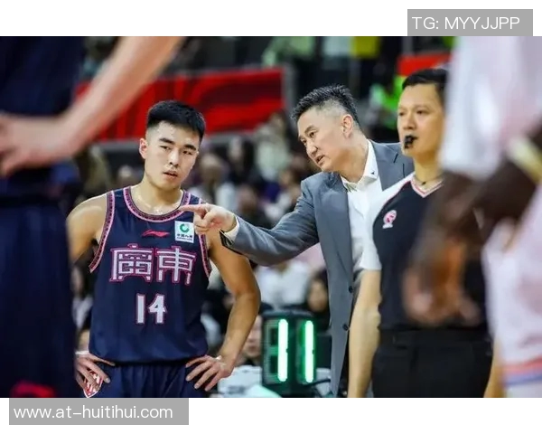 广东VS广厦:老熟人见面这次是谁来颠覆谁 广东VS广厦:老熟人见面这次是谁来颠覆谁