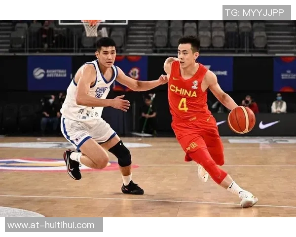 小球员童言无忌问懵男篮队员:下届奥运能夺冠吗? 小球员童言无忌问懵男篮队员:下届奥运能夺冠吗?