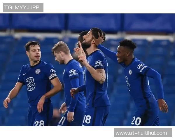 巴迪亚西勒染黄VAR介入，切尔西战伯恩利现争议——足球场上的“黑箱”风暴