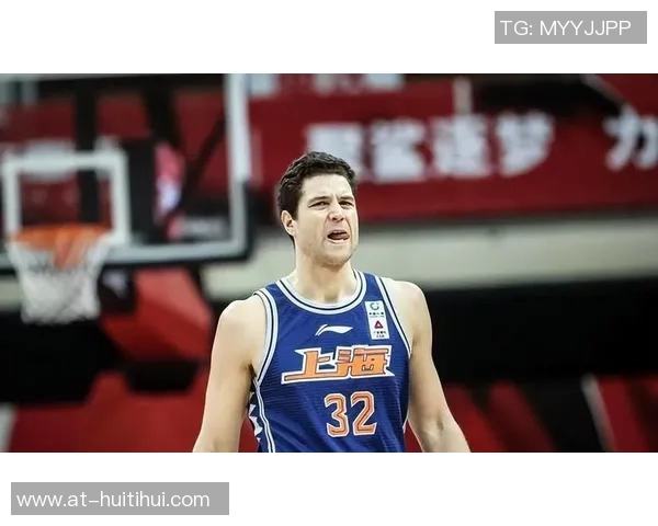 弗雷戴特抵达希腊开启欧洲征程CBA杀神迎新篇章 弗雷戴特抵达希腊开启欧洲征程CBA杀神迎新篇章