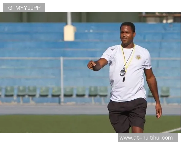 库拉索进世界杯，真正的秘密和启示