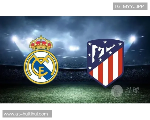 广东队确定小外人选西甲联赛得分王加盟八冠王再迎巅峰