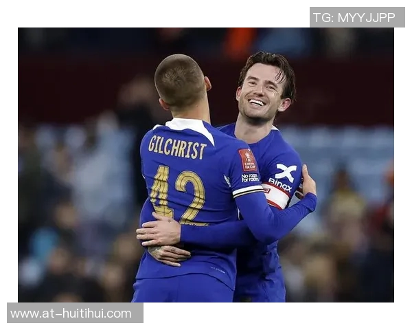 恩波利之夜:0比2不敌切尔西,究竟透露了哪些未来的战略走向? 恩波利之夜:0比2不敌切尔西,究竟透露了哪些未来的战略走向?