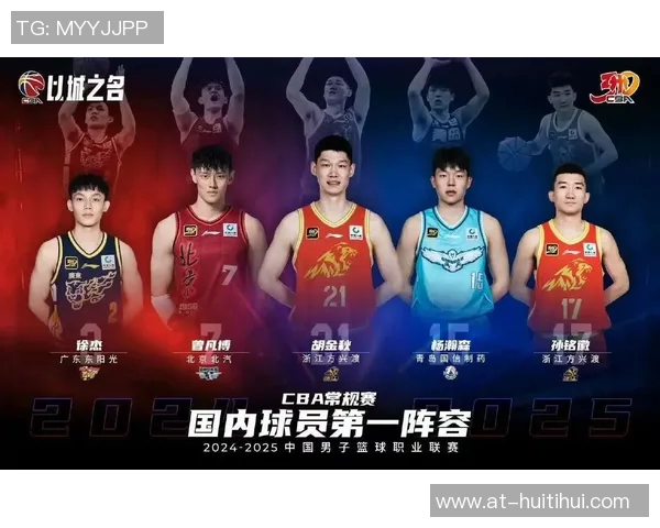 时隔151天CBA终于回归!本土球员当家闪耀复赛首战 时隔151天CBA终于回归!本土球员当家闪耀复赛首战