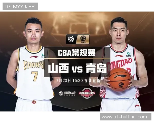 新赛季CBA赛程暗藏BUG!2月底交锋日本该派谁出战? 新赛季CBA赛程暗藏BUG!2月底交锋日本该派谁出战?