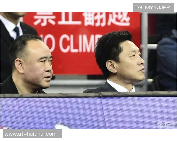 李春江:4年就是等一个机会要拿回我失去的! 李春江:4年就是等一个机会要拿回我失去的!