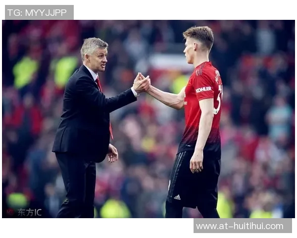 曼联巨头力荐签荷兰新星佩德里,阿莫林瞄准即战力,曝红魔意欲回购小麦 曼联巨头力荐签荷兰新星佩德里,阿莫林瞄准即战力,曝红魔意欲回购小麦