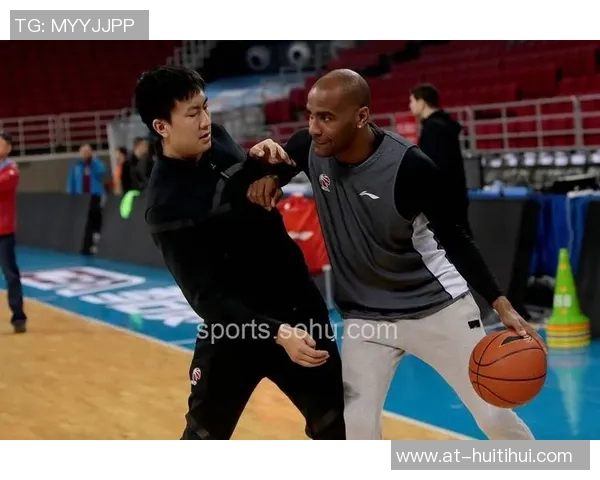 杰克逊复出盘活全队首钢少了谁都不能少了他 杰克逊复出盘活全队首钢少了谁都不能少了他