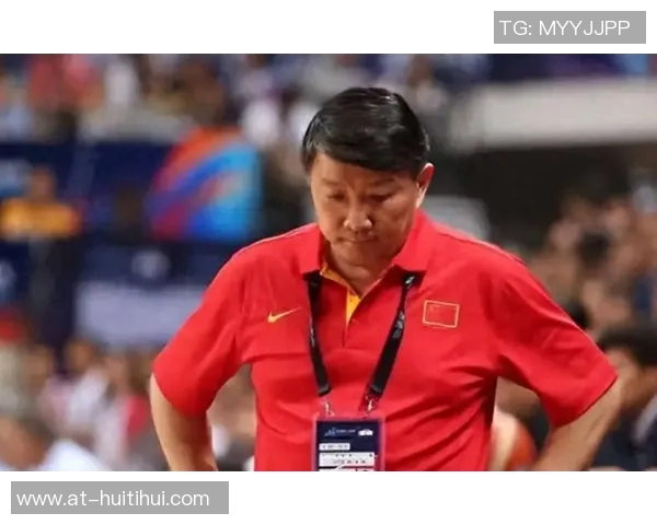 杨毅:宫鲁鸣无需为自己证明赢不赢他都是宫鲁鸣 杨毅:宫鲁鸣无需为自己证明赢不赢他都是宫鲁鸣