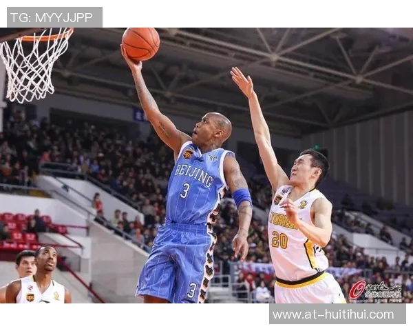 爆冷不敌北控因轻敌?尤纳斯:赛前当然觉得能赢 爆冷不敌北控因轻敌?尤纳斯:赛前当然觉得能赢