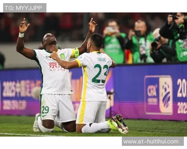 法比奥:再接再厉,把足协杯冠军赢下来