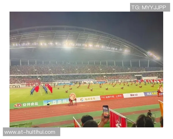 淮安队顽强拼搏收获成长——青春逐梦的华丽篇章Description_淮安队以顽强拼搏的精神书写青春的篇章,从挑战中成长,从坚持中收获荣光。让我们一同走进他们的奋斗故事,感受青春的蓬勃力量。Keywords_淮安队,顽强拼搏,成长,青春,拼搏精神,团队合作,奋斗故事 淮安队顽强拼搏收获成长——青春逐梦的华丽篇章Description_淮安队以顽强拼搏的精神书写青春的篇章,从挑战中成长,从坚持中收获荣光。让我们一同走进他们的奋斗故事,感受青春的蓬勃力量。Keywords_淮安队,顽强拼搏,成长,青春,拼搏精神,团队合作,奋斗故事