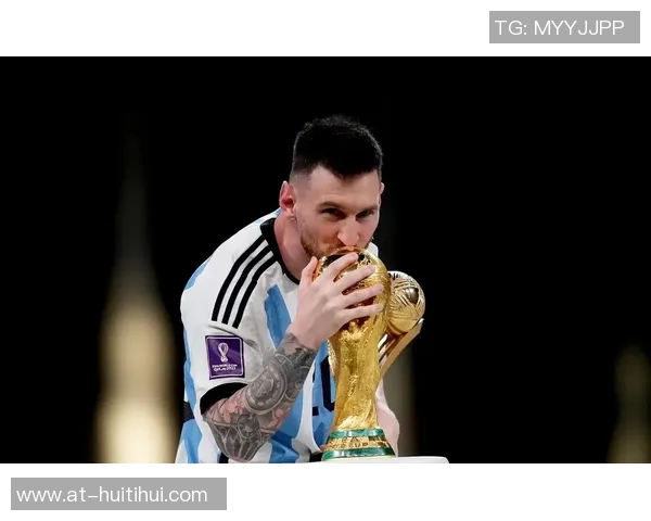 梅西的心系阿根廷与巴萨:他为足球的每一片绿叶都倾注心血 梅西的心系阿根廷与巴萨:他为足球的每一片绿叶都倾注心血