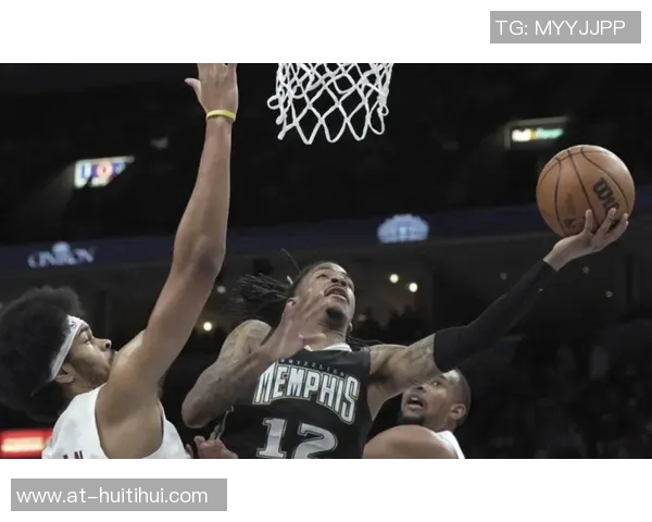 绝杀！狄龙：吉莱斯皮大心脏心态骨子里带着狠劲不畏惧大场面