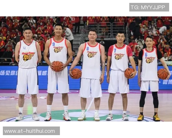 王仕鹏热议:阿联今夏手术经历揭秘,小组赛后脚肿如猪蹄的背后故事 王仕鹏热议:阿联今夏手术经历揭秘,小组赛后脚肿如猪蹄的背后故事