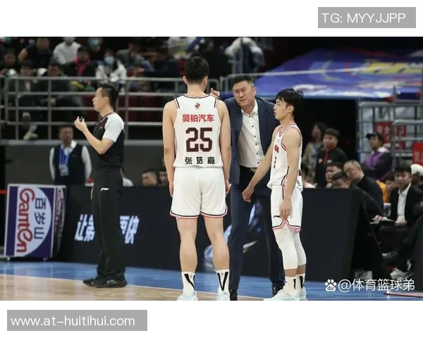 疆粤大战今晚即将打响!两队外援或成为X因素 疆粤大战今晚即将打响!两队外援或成为X因素