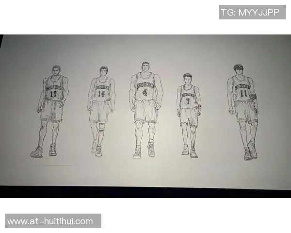 篮球可乐回顾上周热点彩蛋有戴高乐老师谜之微笑 篮球可乐回顾上周热点彩蛋有戴高乐老师谜之微笑