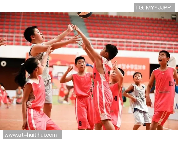 福利来了！看体坛+送最火高中篮球联赛决赛门票