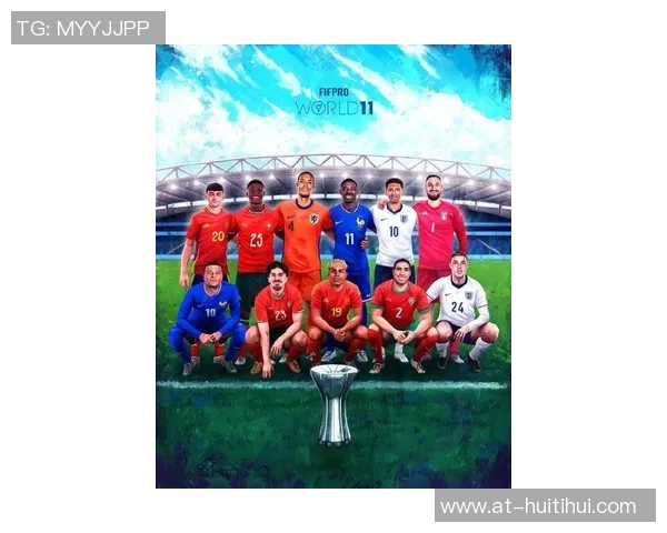 FIFPRO年度最佳阵容26人候选:登贝莱、梅西、C罗、亚马尔在列 FIFPRO年度最佳阵容26人候选:登贝莱、梅西、C罗、亚马尔在列