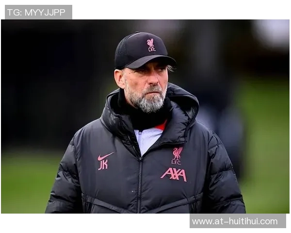 【壁纸】——皇马:克洛普,挑战巅峰,激情永不止步 【壁纸】——皇马:克洛普,挑战巅峰,激情永不止步