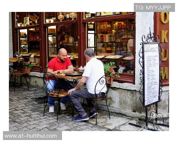 6-0背后的档次差距:土耳其与西班牙的优劣对比与高阶体验之路 6-0背后的档次差距:土耳其与西班牙的优劣对比与高阶体验之路
