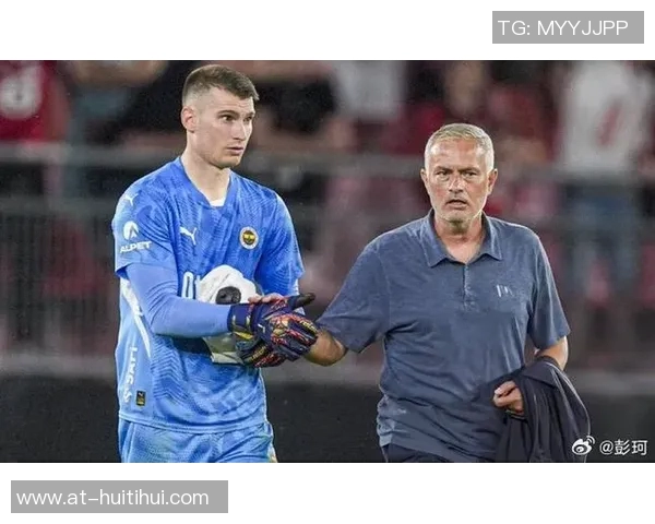 利瓦科维奇：我的偶像是卡西和布冯；从小看西甲可以顺利适应